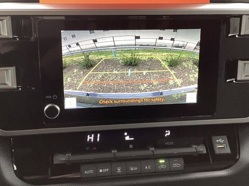 New 2025 Toyota Tundra SR5 image 37