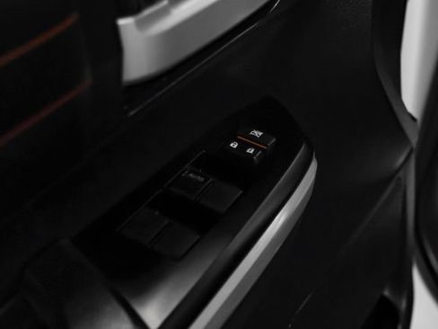 Used 2019 Toyota Tundra TRD Pro AWD/4WD image 44