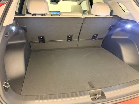 New 2026 Honda Prologue Elite image 11
