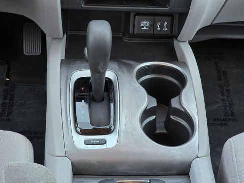 Used 2016 Honda Pilot EX image 36