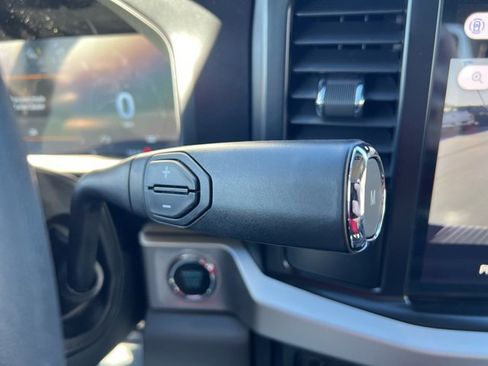 New 2026 Ford F250 XLT w/ XLT Premium Package image 26