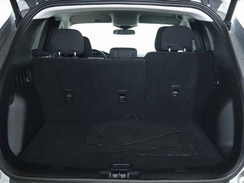 Used 2024 Ford Escape Active FWD image 30