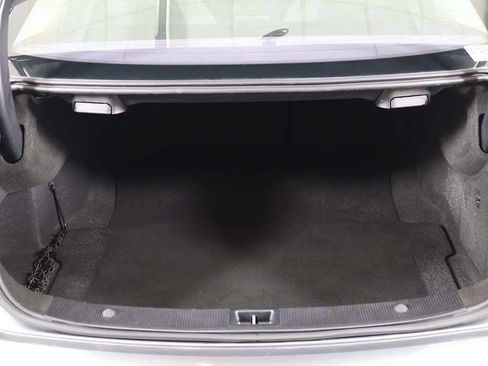 Used 2017 Mercedes-Benz E 400 Coupe w/ Premium 1 Package image 19