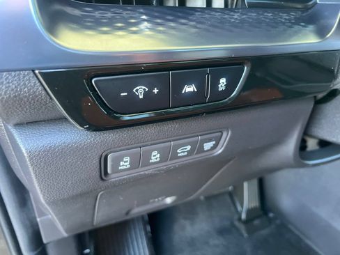 Used 2022 Kia Carnival SX Prestige FWD image 53