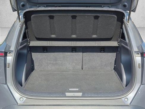 Used 2024 Hyundai Kona SEL FWD image 6