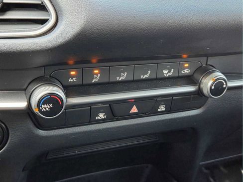 Used 2023 MAZDA CX-30 AWD 2.5 S image 25