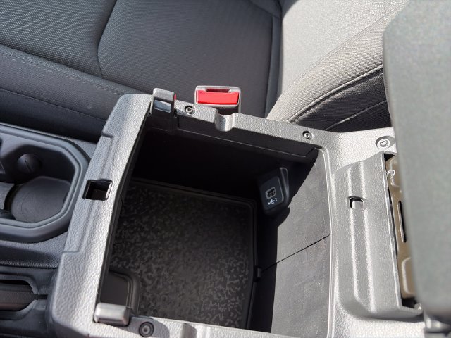 Used 2023 Jeep Wrangler Unlimited Sport AWD/4WD image 24