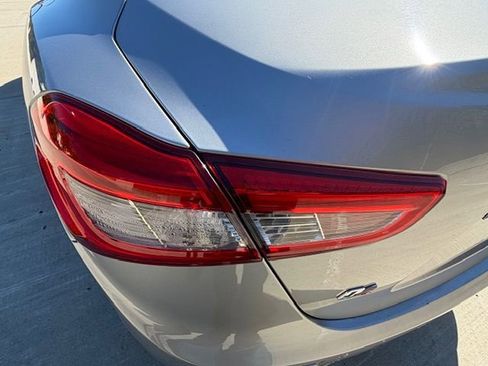 Used 2014 Maserati Ghibli S Q4 image 12