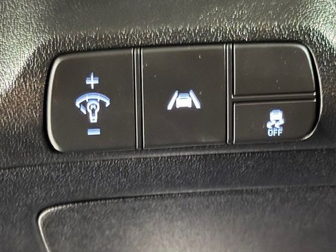 Used 2022 Hyundai Elantra SEL w/ Convenience Package image 33