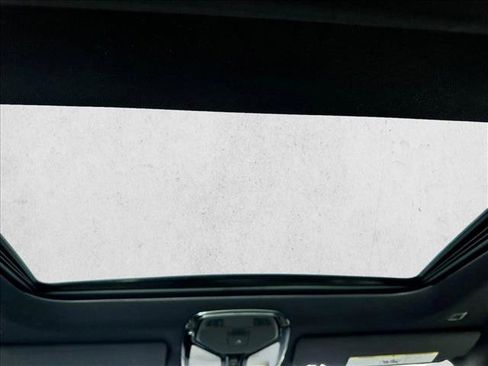 Used 2023 BMW 430i Gran Coupe RWD image 11