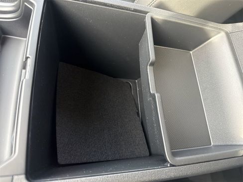 New 2026 Kia Sorento EX image 41