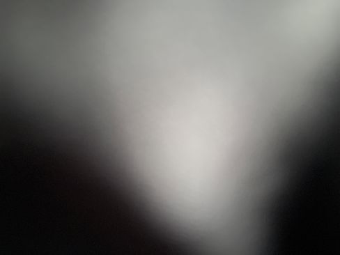 Used 2022 Chevrolet Colorado W/T w/ WT Convenience Package image 33