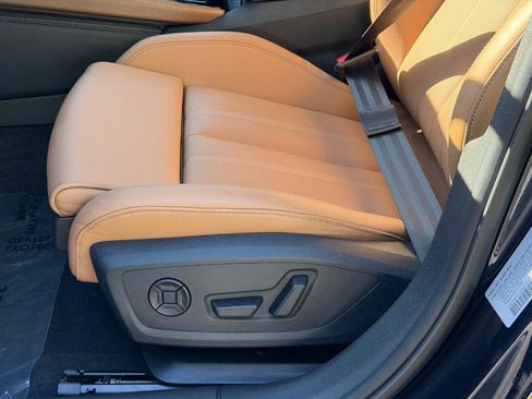 Used 2025 Audi A5 2.0T Premium Plus w/ Premium Plus AWD/4WD image 22