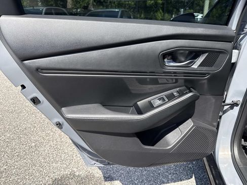 Used 2024 Honda Accord Touring image 13