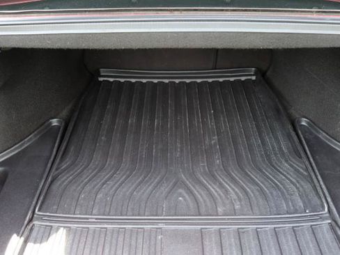 Used 2020 Acura TLX FWD image 24