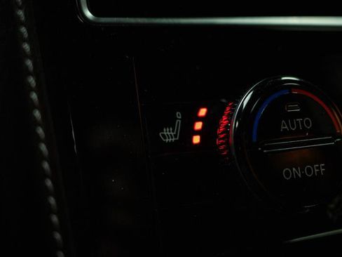 Used 2024 INFINITI QX80 Luxe image 22