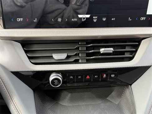 New 2026 Ford Explorer Active image 17