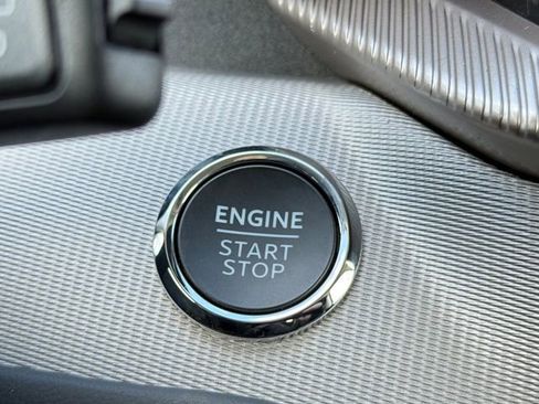 New 2026 Ford Explorer Active w/ Active Comfort Package image 22