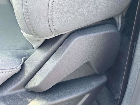New 2026 Ford F550 2WD Regular Cab Super Duty image 14