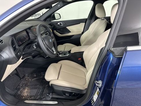 Used 2024 BMW 228i xDrive Gran Coupe w/ Premium Package image 3