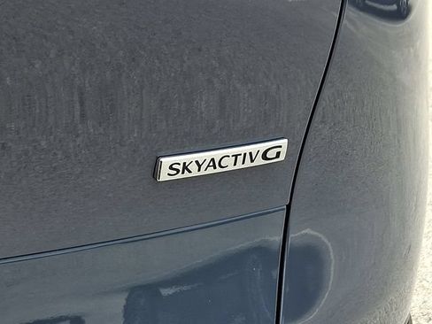 Certified 2026 MAZDA CX-30 AWD 2.5 S image 31