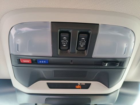 New 2026 Subaru Crosstrek 2.5i Premium image 23