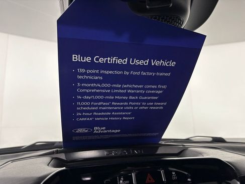 Used 2022 RAM 3500 Limited image 26