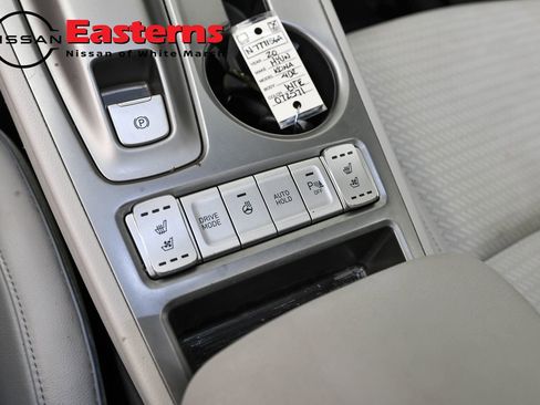 Used 2020 Hyundai Kona Ultimate FWD image 20
