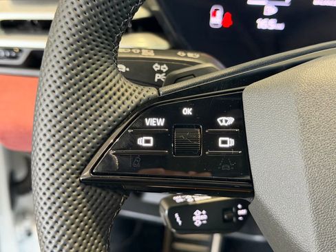 New 2026 Audi S5 Prestige AWD/4WD image 20