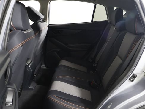 Used 2019 Subaru Crosstrek 2.0i Premium AWD/4WD image 25