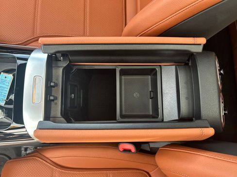 New 2026 Mercedes-Benz GLC 300 4MATIC image 26