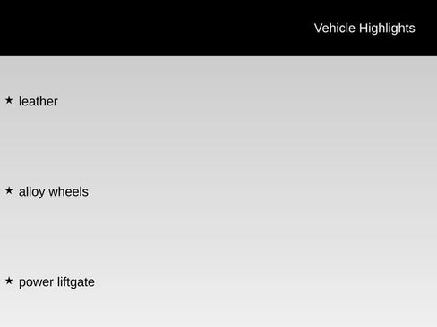 Used 2023 Volkswagen Tiguan SE R-Line image 7