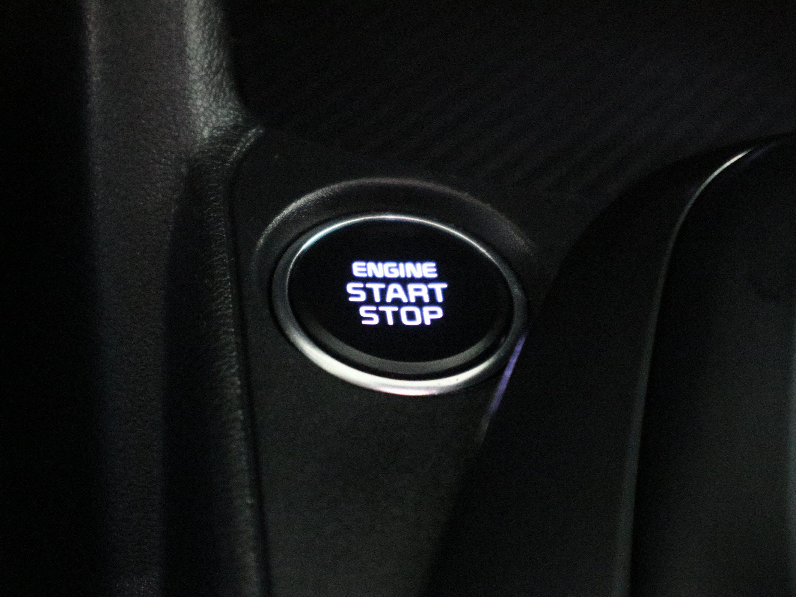 Used 2025 Kia K4 FWD image 31