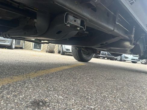 Used 2007 HUMMER H3 image 37