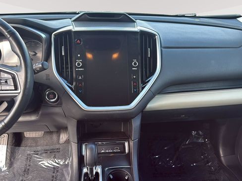 Used 2024 Subaru Ascent Limited AWD/4WD image 22