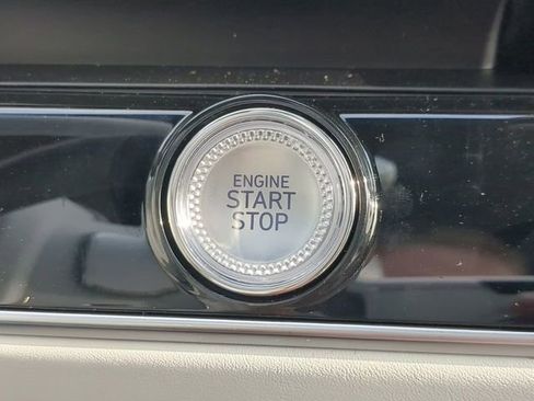 New 2026 Genesis GV70 2.5T Advanced image 26