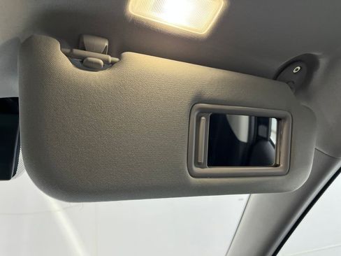 Used 2026 Toyota Camry XLE image 79