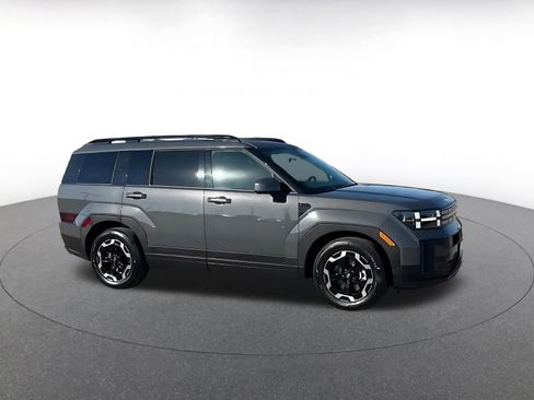 Used 2025 Hyundai Santa Fe SEL image 2