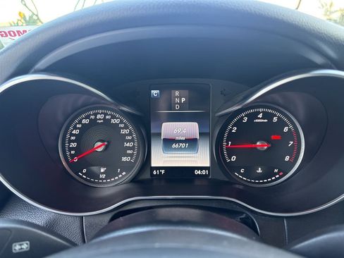 Used 2018 Mercedes-Benz C 300 Coupe image 19
