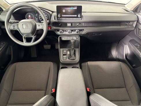 Used 2023 Honda CR-V EX image 15