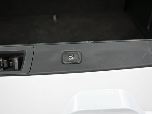 Certified 2025 Ford Expedition Max Active image 41