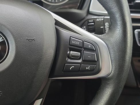 Used 2017 BMW X1 xDrive28i AWD/4WD image 21
