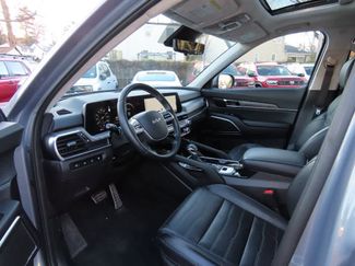 Used 2024 Kia Telluride SX Prestige video 2