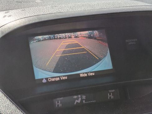 Used 2017 Acura RDX FWD image 12