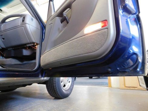 Used 1999 GMC Sierra 1500 1500 image 17