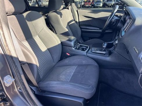 Used 2019 Dodge Charger GT image 25