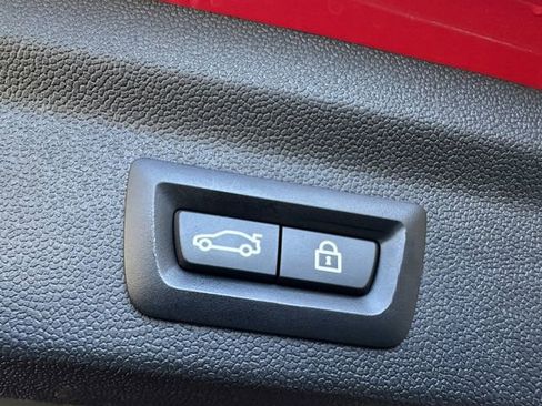 Used 2020 MINI Cooper Countryman S w/ Premium Package image 38