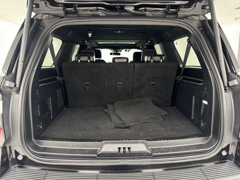 Used 2021 Ford Expedition Max Limited image 34