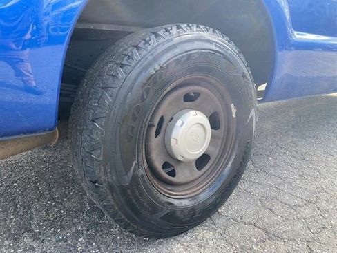 Used 2016 Ford F350 XL image 63