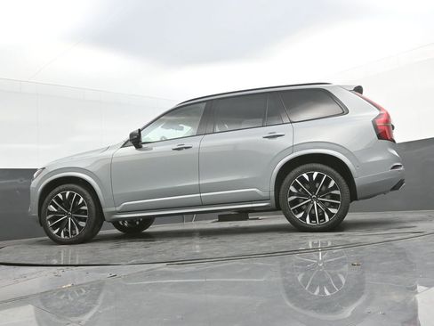 New 2026 Volvo XC90 B6 Ultra w/ Lounge Package AWD/4WD image 32